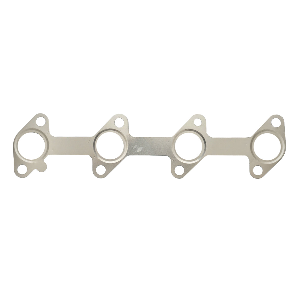 Exhaust manifold gasket Dacia Logan, Logan II, Duster 1.5dCi 8200128551